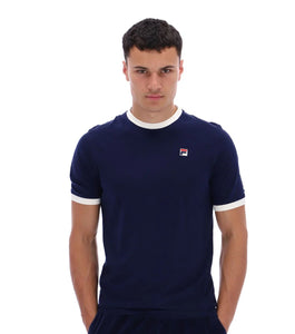 Fila Marconi T-Shirt