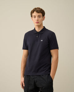 Polo cp best sale