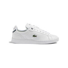 Load image into Gallery viewer, Lacoste Carnaby Pro BL2 Trainers
