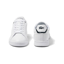 Load image into Gallery viewer, Lacoste Carnaby Pro BL2 Trainers
