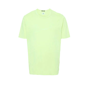 CP Company Tonal T-Shirt