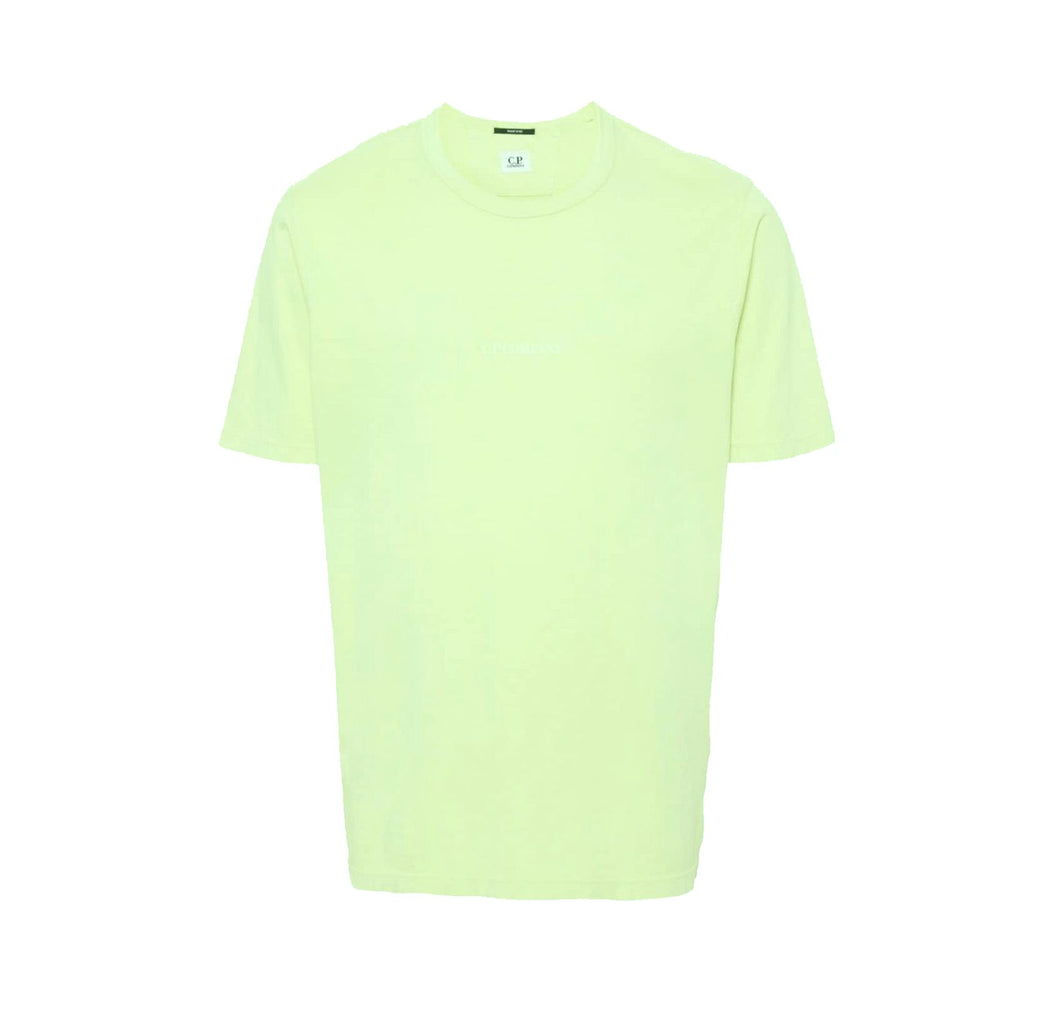 CP Company Tonal T-Shirt