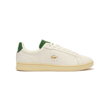 Load image into Gallery viewer, Lacoste Carnaby Pro Trianers
