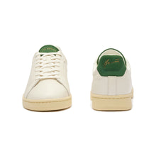 Load image into Gallery viewer, Lacoste Carnaby Pro Trianers
