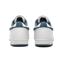 Load image into Gallery viewer, Diadora Magic Basket Low Trainers
