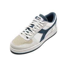 Load image into Gallery viewer, Diadora Magic Basket Low Trainers
