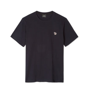 Paul Smith Zebra Logo T-Shirt