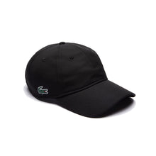 Load image into Gallery viewer, Lacoste RK2662 Sport Cap
