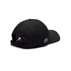 Lacoste RK2662 Sport Cap