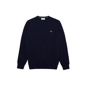 Lacoste Ah1985 Jumper