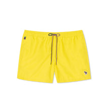 Load image into Gallery viewer, Paul Smith Swim Shorts
