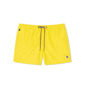 Paul Smith Swim Shorts