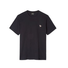 Load image into Gallery viewer, Paul Smith Zebra Logo T-Shirt
