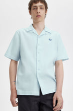 Load image into Gallery viewer, Fred Perry M7774 Pique Shirt
