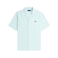 Load image into Gallery viewer, Fred Perry M7774 Pique Shirt
