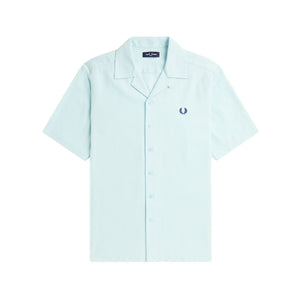 Fred Perry M7774 Pique Shirt