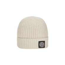 Load image into Gallery viewer, Stone Island N10B5 Beanie
