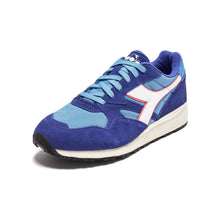 Load image into Gallery viewer, Diadora N902 Suede Trainers
