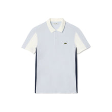 Load image into Gallery viewer, Lacoste PH1302 Colourblock Polo
