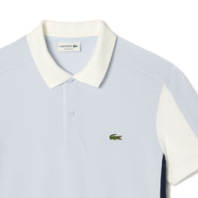 Load image into Gallery viewer, Lacoste PH1302 Colourblock Polo
