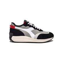 Load image into Gallery viewer, Diadora Race NYL Trainers
