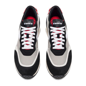 Diadora Race NYL Trainers