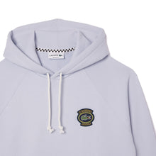 Load image into Gallery viewer, Lacoste SH7491 Hoodie
