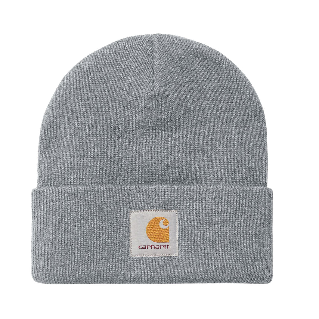 Carhartt Short Watch Beanie