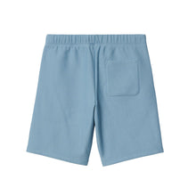 Load image into Gallery viewer, Carhartt American Script Shorts
