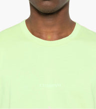 Load image into Gallery viewer, CP Company Tonal T-Shirt
