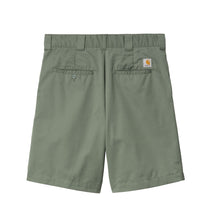 Load image into Gallery viewer, Carhartt Craft Shorts
