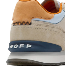 Load image into Gallery viewer, Hoff Dakar City Trainers
