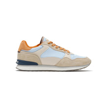 Load image into Gallery viewer, Hoff Dakar City Trainers
