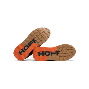 Hoff Delos-Track & Field Trainers