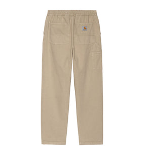 Carhartt Flint Pants