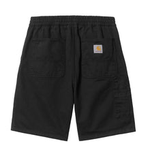 Load image into Gallery viewer, Carhartt Flint Shorts
