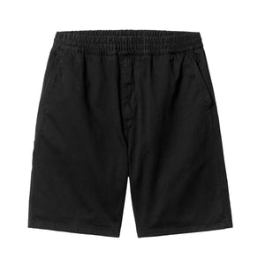 Carhartt Flint Shorts