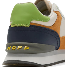 Load image into Gallery viewer, Hoff Portofino City Trainers
