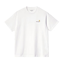 Load image into Gallery viewer, Carhartt American Script T-Shirt

