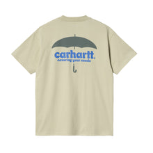 Load image into Gallery viewer, Carhartt Cover T-Shirt
