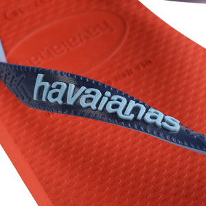 Havaianas Top Mix