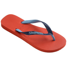 Load image into Gallery viewer, Havaianas Top Mix
