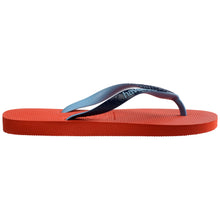 Load image into Gallery viewer, Havaianas Top Mix
