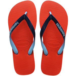 Havaianas Top Mix