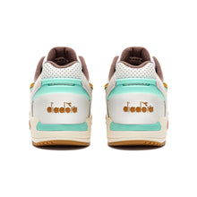 Load image into Gallery viewer, Diadora Winner SL Trainers
