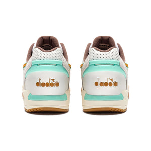 Diadora Winner SL Trainers