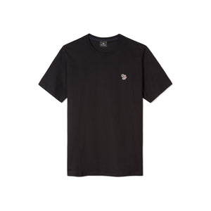 Paul Smith Zebra Logo T-Shirt