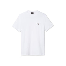 Load image into Gallery viewer, Paul Smith Zebra Logo T-Shirt
