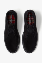 Load image into Gallery viewer, Fred Perry B9161 Hawley Boot
