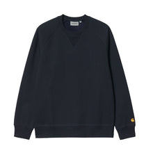 Load image into Gallery viewer, Carhartt Chase Crew Sweat
